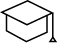 11200 étudiants