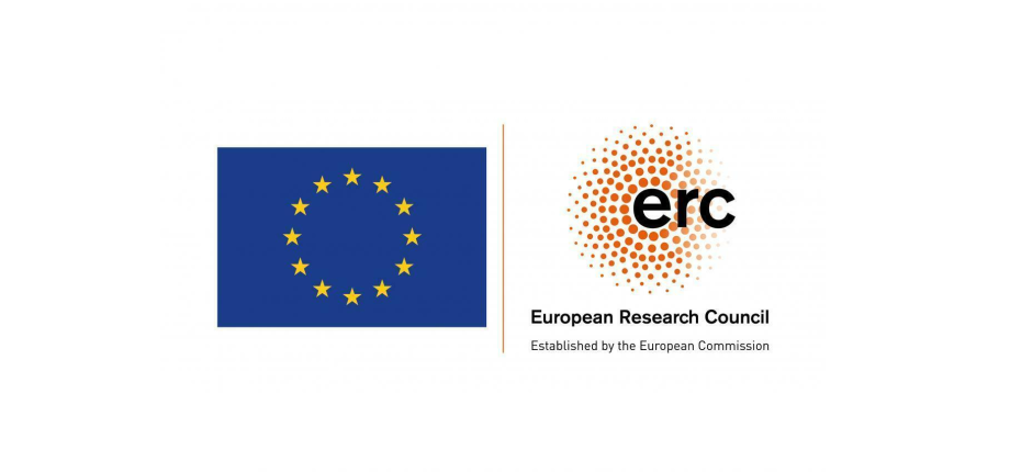 Deux financements ERC Starting Grant pour des chercheuses des laboratoires IP Paris