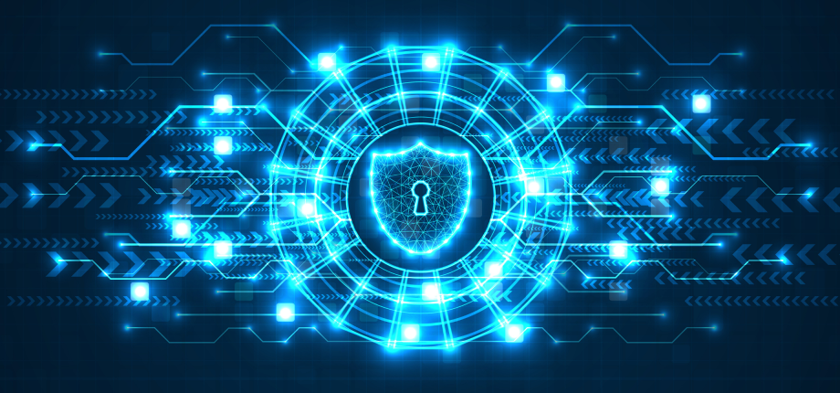 Les belles perspectives de l’Executive MSc in Cybersecurity