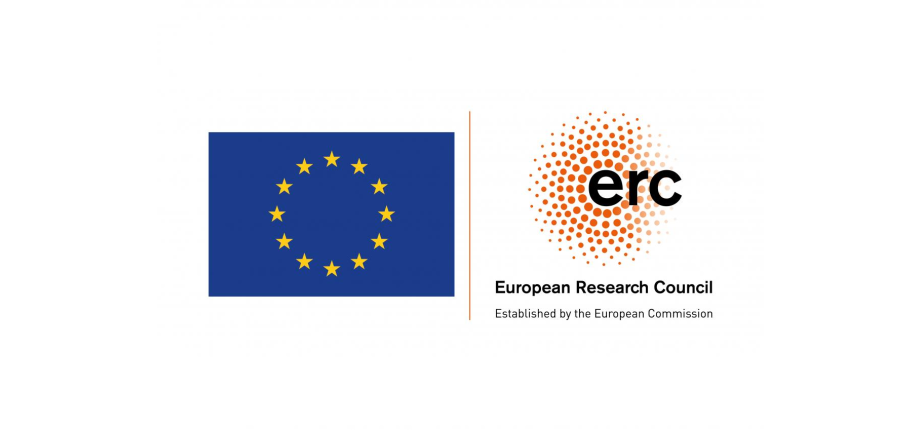 Three IP Paris researchers awarded ERC Starting Grants