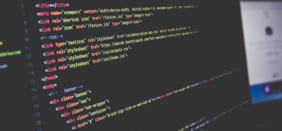 Major - Foundations of Computer Science (MPRI) 